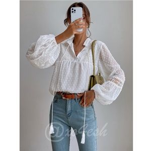 Vintage Khaki Velvet Velvet Corset Top Shirt With Long Sleeves And Ruched  Off Shoulder Design Perfect For Spring And Sexy Occasions From Glenan,  $18.59